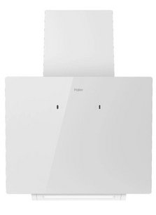 Вытяжка Haier HVQ-D4606W фото 2 в Казани и Татарстане