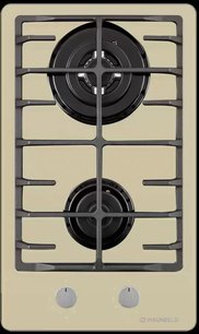 Газовая варочная панель MAUNFELD EGHE.32.63CBG/G фото в Казани и Татарстане Газовая варочная панель MAUNFELD EGHE.32.63CBG/G фото в Казани и Татарстане