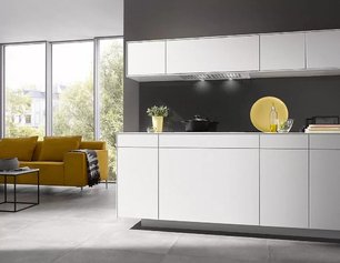 Вытяжка Miele DA2570 фото 3 в Казани и Татарстане