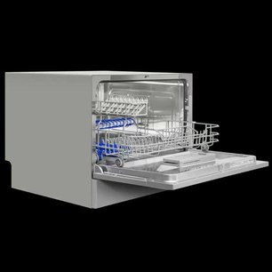 Посудомоечная машина Maunfeld MLP-06DS фото 4 в Казани и Татарстане