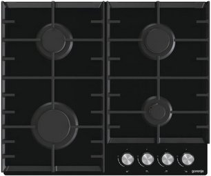 Газовая варочная панель Gorenje GT641AKB2 фото в Казани и Татарстане