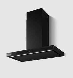 Вытяжка Elica Element BLMAT/A/90 фото в Казани и Татарстане