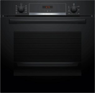 Духовой шкаф Bosch HBA514BB3 фото в Казани и Татарстане