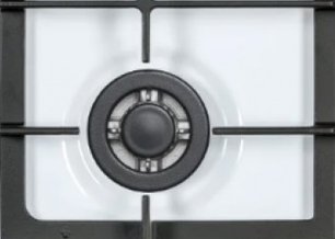 Варочная панель Шауб Лоренц SLK GW6526 фото 3 в Казани и Татарстане Варочная панель Schaub Lorenz SLK GW6526 фото 3 в Казани и Татарстане