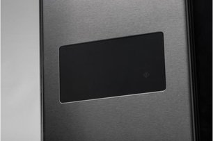 Холодильник Шарп SJPX 99 FSL фото 3 в Казани и Татарстане Холодильник Sharp SJPX 99 FSL фото 3 в Казани и Татарстане