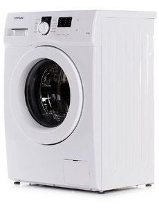 Стиральная машина Samsung WF 60 F1R0F2W/DLP фото 3 в Казани и Татарстане