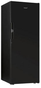 Трехтемпературный винный шкаф EuroCave P-300064-L фото 2 в Казани и Татарстане