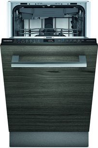 Посудомоечная машина Сименс SR65HX10MR фото в Казани и Татарстане Посудомоечная машина Siemens SR65HX10MR фото в Казани и Татарстане