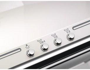 Вытяжка Electrolux EFC226C фото 2 в Казани и Татарстане