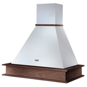 Вытяжка Franke FCL 602 фото в Казани и Татарстане