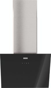Вытяжка Франке LENS 50 BK/SS фото 2 в Казани и Татарстане Вытяжка Franke LENS 50 BK/SS фото 2 в Казани и Татарстане