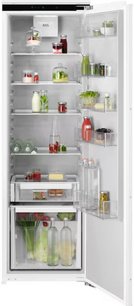 Встраиваемый холодильник AEG TK6DS181EC фото в Казани и Татарстане