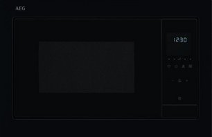 Встраиваемая микроволновая печь AEG OS5GM251EB фото в Казани и Татарстане