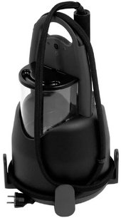 Гигиенический парогенератор Laurastar by BOSS IZZI фото 2 в Казани и Татарстане