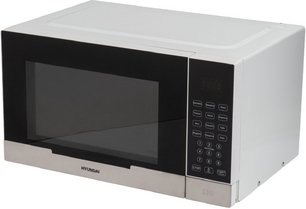 Микроволновая печь Hyundai HYM-D2075 фото 3 в Казани и Татарстане