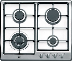 Варочная панель Teka EH 60 4G AI AL TR CI NAT (RU/UA) фото в Казани и Татарстане