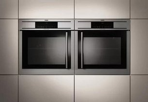 Духовой шкаф АЕГ BE7714000M фото 4 в Казани и Татарстане Духовой шкаф AEG BE7714000M фото 4 в Казани и Татарстане