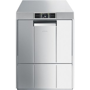 Посудомоечная машина Smeg UD526DS фото 4 в Казани и Татарстане