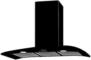 Вытяжка De Dietrich DHR7941B фото в Казани и Татарстане