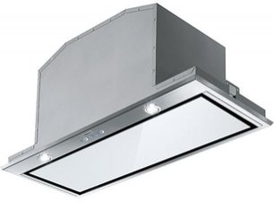 Вытяжка Franke FBI 737 XS/WH фото в Казани и Татарстане