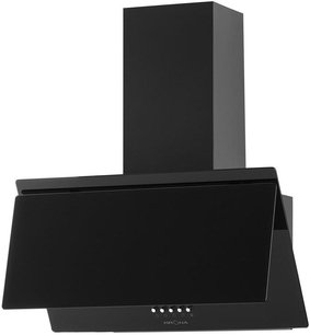 Вытяжка Krona VENERA 600 black PB фото 3 в Казани и Татарстане Вытяжка Krona VENERA 600 black PB фото 3 в Казани и Татарстане