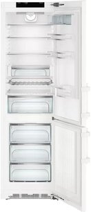 Холодильник Либхер CNP 4858 Premium NoFrost фото 3 в Казани и Татарстане Холодильник Liebherr CNP 4858 Premium NoFrost фото 3 в Казани и Татарстане