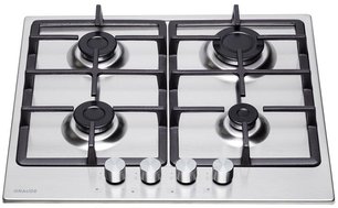 Варочная панель Graude GS 60.1 E фото 3 в Казани и Татарстане