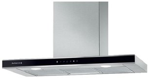 Вытяжка De Dietrich DHD1527B фото в Казани и Татарстане