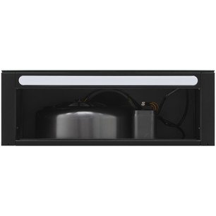 Встраиваемая вытяжка Krona SOPHIE 600 BLACK S фото 3 в Казани и Татарстане Встраиваемая вытяжка Krona SOPHIE 600 BLACK S фото 3 в Казани и Татарстане