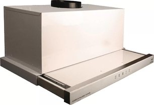 Вытяжка Kaiser EA 644 W Eco фото 2 в Казани и Татарстане