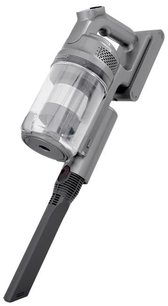 Беспроводной пылесос Kuppersbusch SA118 G фото 4