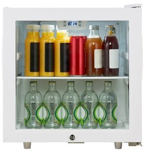 Мини-бар Селлар Приват CP017AW фото в Казани и Татарстане Мини-бар CellarPrivate CP017AW фото в Казани и Татарстане