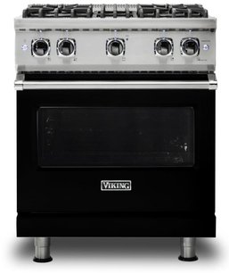 Варочный центр Викинг EVGR530-4BBK фото в Казани и Татарстане Варочный центр Viking EVGR530-4BBK фото в Казани и Татарстане