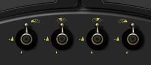 Варочная панель Zigmund Shtain GN 03.61 A фото 2 в Казани и Татарстане