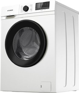 Стиральная машина Hyundai WME7208 фото 2 в Казани и Татарстане