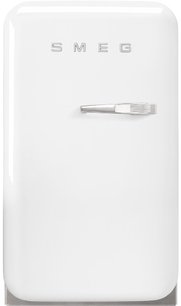 Мини-бар Смег FAB5LWH3 фото в Казани и Татарстане Мини-бар Smeg FAB5LWH3 фото в Казани и Татарстане