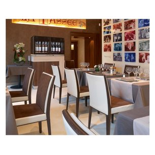 Кулер для вина ЕвроКав Wine Bar 8 фото 3 в Казани и Татарстане Кулер для вина EuroCave Wine Bar 8 фото 3 в Казани и Татарстане