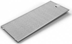 Встраиваемая вытяжка Bosch DFM064W54 фото 4 в Казани и Татарстане