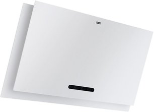 Вытяжка Franke FMA 2.0 907 WH фото в Казани и Татарстане