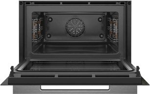 Духовой шкаф Бош CMG7241W1 фото 4 в Казани и Татарстане Духовой шкаф Bosch CMG7241W1 фото 4 в Казани и Татарстане