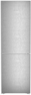 Холодильник Либхер CNsfd 5203 Pure NoFrost фото 2 в Казани и Татарстане Холодильник Liebherr CNsfd 5203 Pure NoFrost фото 2 в Казани и Татарстане
