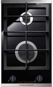 Независимая варочная панель Куперсбуш GKS 3920.0 ED фото в Казани и Татарстане Независимая варочная панель Kuppersbusch GKS 3920.0 ED фото в Казани и Татарстане