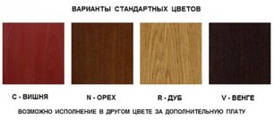 Винный шкаф ИП Industrie CEX 8151 CU фото 2 в Казани и Татарстане Винный шкаф IP Industrie CEX 8151 CU фото 2 в Казани и Татарстане