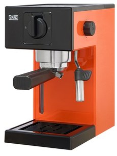 Кофеварка рожковая VARD VCPA1O фото в Казани и Татарстане