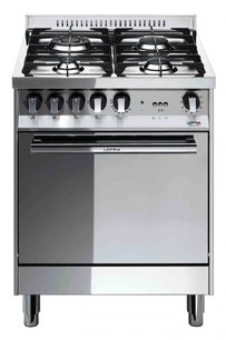Варочный центр Lofra M66GV/C фото в Казани и Татарстане