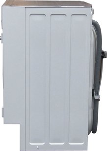 Стиральная машина Электролюкс EWG147540W фото 3 в Казани и Татарстане Стиральная машина Electrolux EWG147540W фото 3 в Казани и Татарстане
