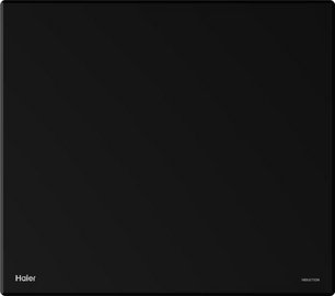 Индукционная варочная панель Haier HHX-Y64HPVB фото 2 в Казани и Татарстане