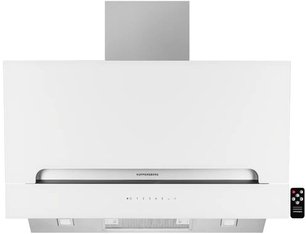 Вытяжка Куперсберг F 993 W фото в Казани и Татарстане Вытяжка Kuppersberg F 993 W фото в Казани и Татарстане