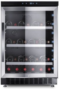 Винный шкаф Дометик MaCave D52 фото 3 в Казани и Татарстане Винный шкаф Dometic MaCave D52 фото 3 в Казани и Татарстане
