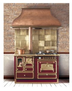 Варочный центр Restart GGR 141 фото в Казани и Татарстане